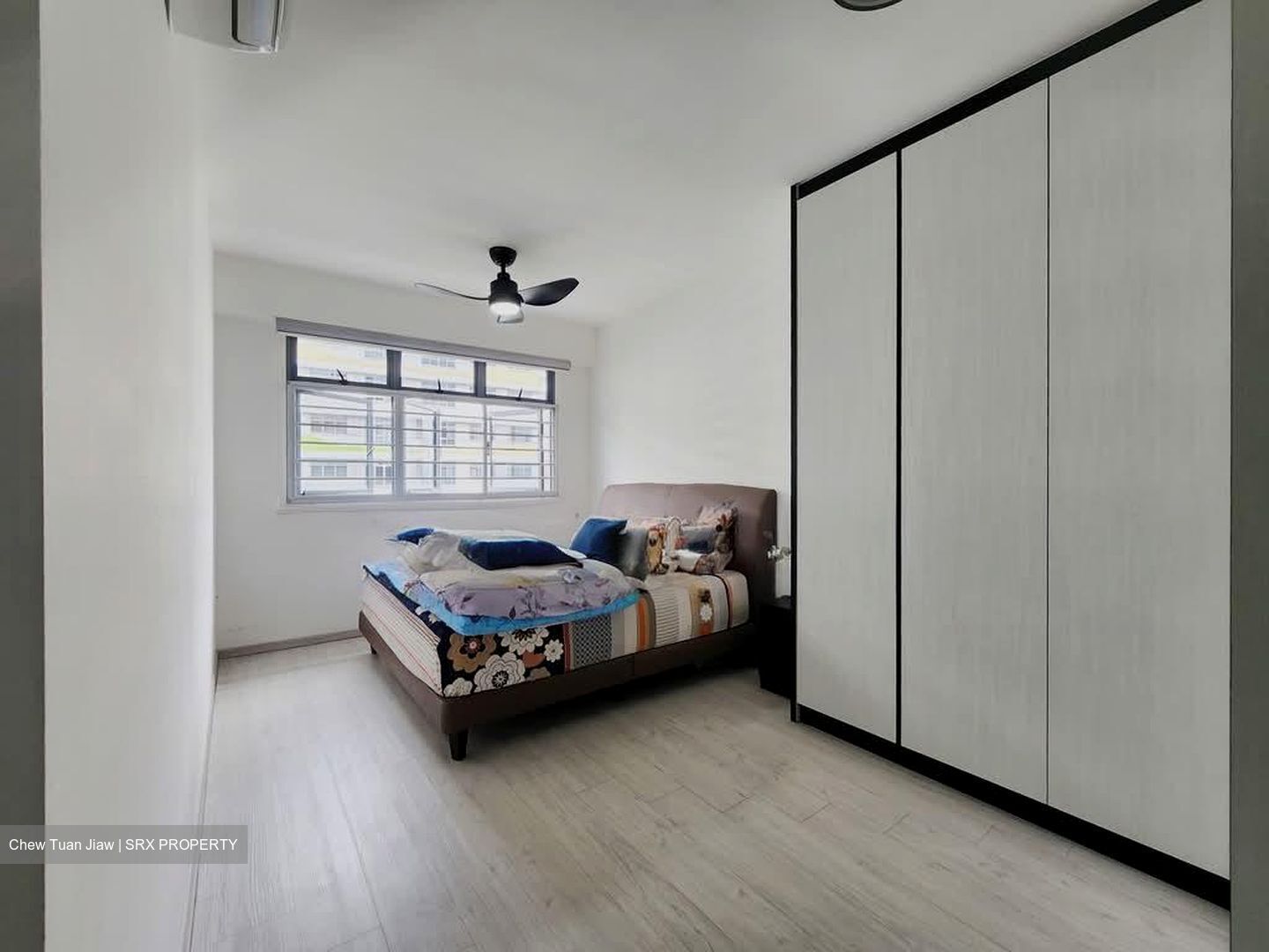Blk 20 Tampines Central 1 (Tampines), HDB 5 Rooms #584049851